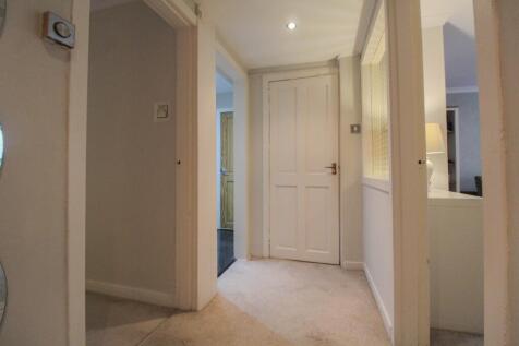 Regent Park Square, Strathbungo, Glasgow, G41 photo 4