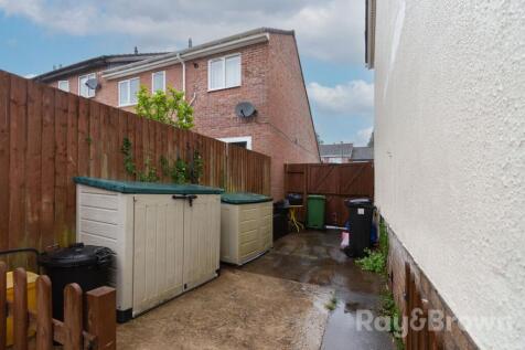 Property Image 40