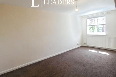 Blackwell Road, Huthwaite, Sutton-in-Ashfield, NG17 photo 3