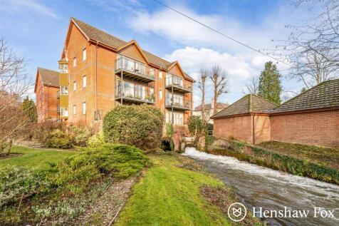 sketch_Ph2_6366297 - Copy.jpg