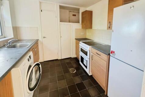 Kingsland, Harlow, Essex, CM18 photo 3