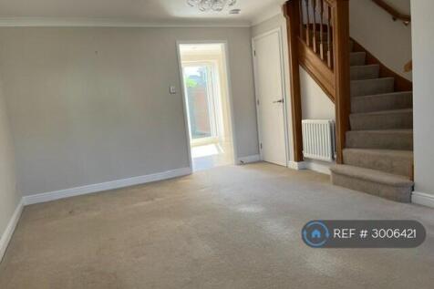 Galena Close, Sittingbourne, ME10 photo 4