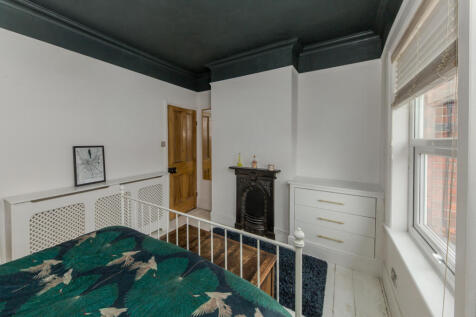 98MobberleyRoad (32).jpg