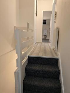 Woodchurch Road, Birkenhead, CH42 photo 5