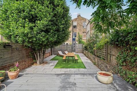 Property Image 21
