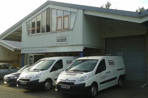 Unit 6 BBP_front