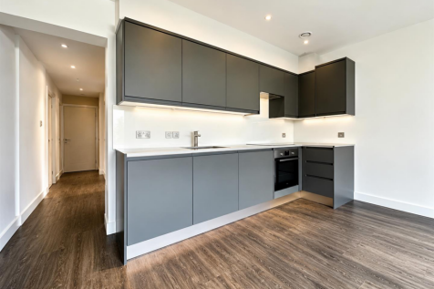 Kitchen.png