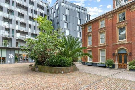 Property Image 12