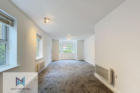 Oxford Mews, Buckshaw Village, Chorley, PR7 7AJ photo 4