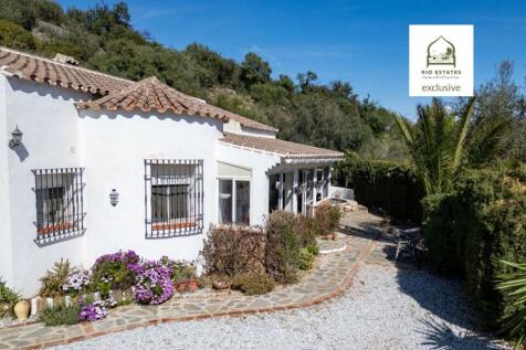 comares-villa-5-slaa