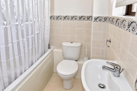 BATHROOM.png