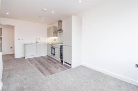 Picture No. 03