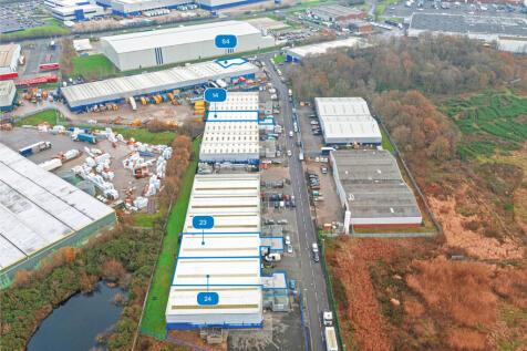 Britonwood Trading Estate - Front.jpg