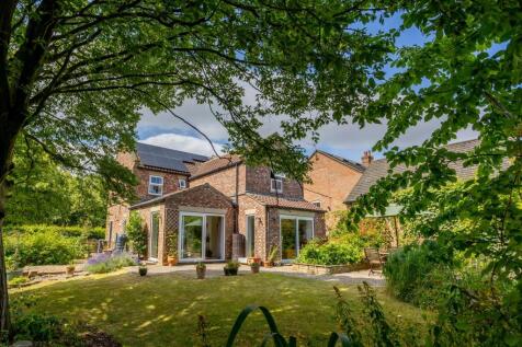 18_Lime_Tree_Avenue_8.jpg