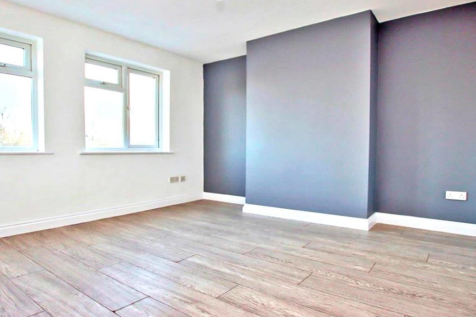 LIVING ROOM.PNG