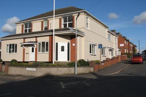 FoxfordCourt 003