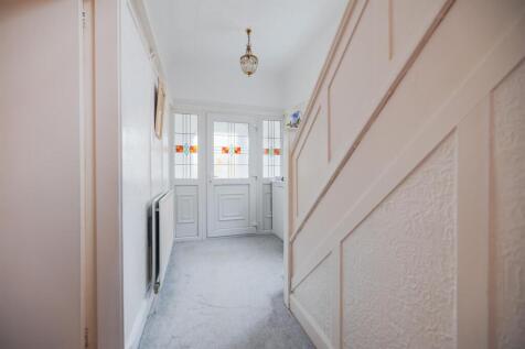 294 Chester rd-16.jpg