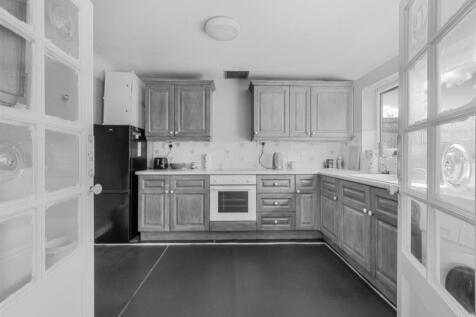KITCHEN SPACE - Copy.jpg
