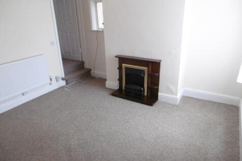 Glebe Street, Swadlincote, DE11 photo 4
