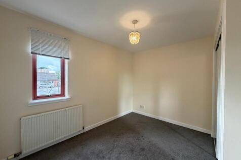 Windmill Court, Motherwell, North Lanarkshire, ML1 photo 5