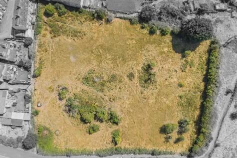 Land for sale Image 7