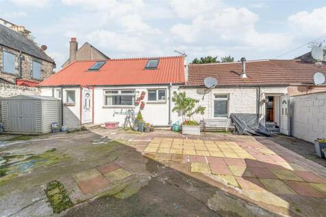 untitled (22 of 1).JPG