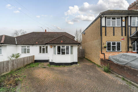 1392893-1-6940265...