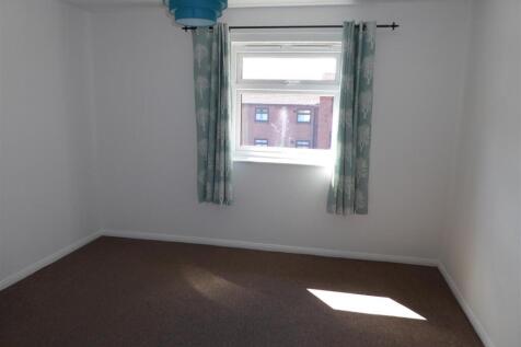 33 belmont street 004.JPG