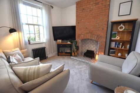 Lounge1