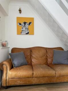 Dining Room Lounge IV.jpg