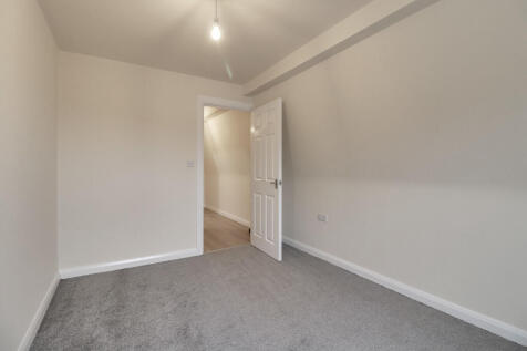 Junction Road, Wigston photo 4