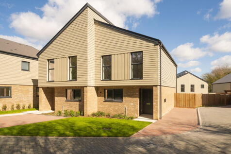 Click to visit Rightmove listing
