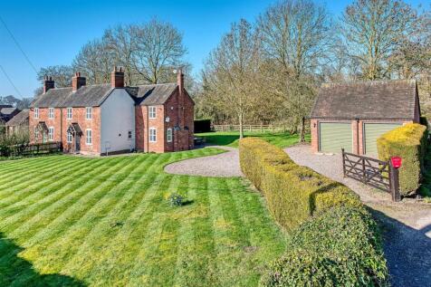 9 Upper Aston-front1.jpg
