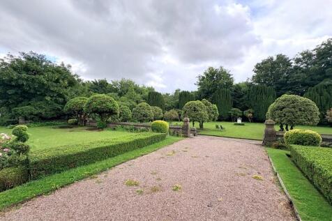 Garden 2