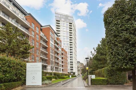 22 Chelsea Creek Tower (1).JPG