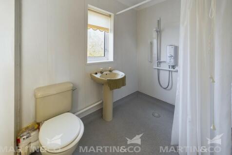 CAM02406G0-PR0207...