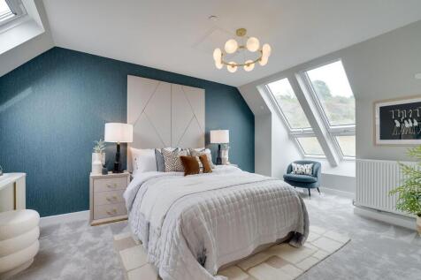 Bedroom 1.jpeg