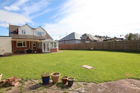 Rear Garden.jpg