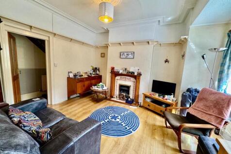 PHOTO-2025-09-19-14-19-57 (1).jpg