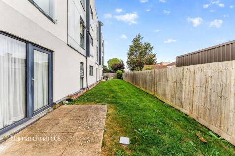 Property Image 12