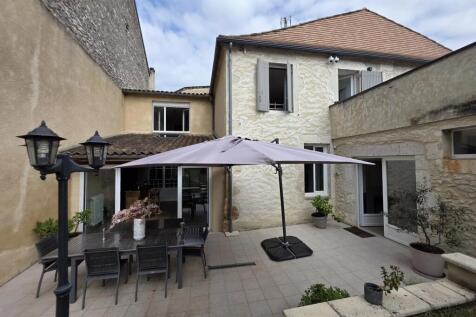 Property Image 24
