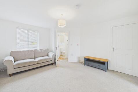 Tasker Way, Haverfordwest, SA61 photo 3