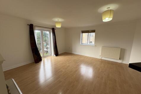 Property for rent