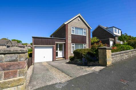Twizz EweMove Easington-2