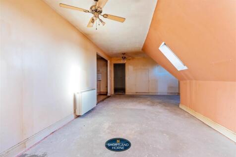 Flat 17, Saffron Court, Barwell (13 of 19).jpg