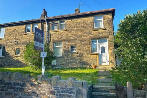 Rossendale, BB4 - property photo