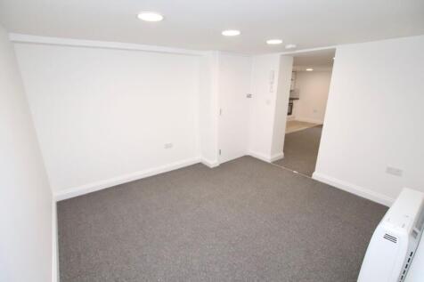 Cumberland Place, Southampton, SO15 photo 5