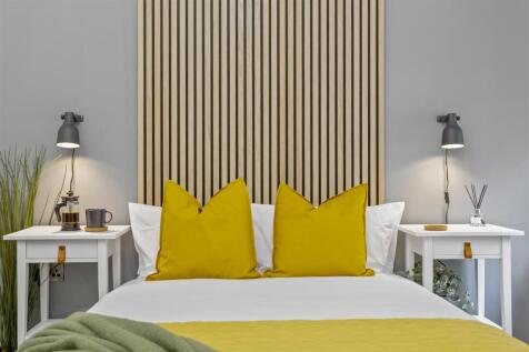 Copy of IF6A3166.JPG