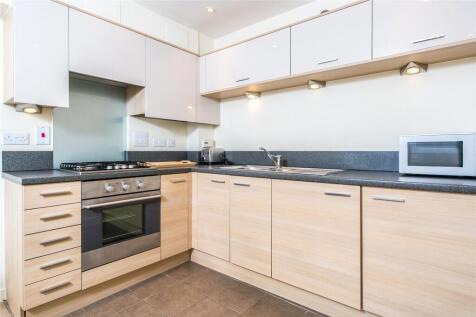 Picture No. 12