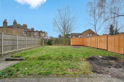 947 Harrow Road - aLQxHqh11byurugQHfOH.jpg